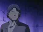 Digimon Tamers episodio 40