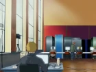 Digimon Tamers episodio 44
