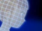 Digimon Tamers episodio 45