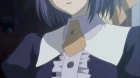 Murder Princess episodio 3