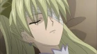 Murder Princess episodio 4