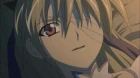 Murder Princess episodio 5