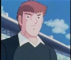 Shin Captain Tsubasa episodio 13