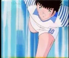 Shin Captain Tsubasa episodio 5
