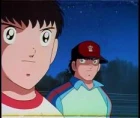 Shin Captain Tsubasa episodio 6