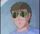 Shin Captain Tsubasa episodio 9