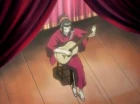 Samurai Gun episodio 1