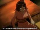 Samurai Gun episodio 10