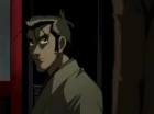 Samurai Gun episodio 2