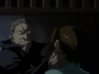 Samurai Gun episodio 3
