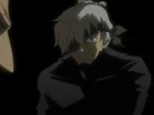 Samurai Gun episodio 4