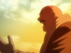 Samurai Gun episodio 6