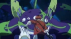 Sousou no Frieren 2nd Season episodio 1