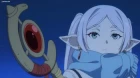 Sousou no Frieren 2nd Season episodio 10