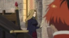 Sousou no Frieren 2nd Season episodio 6