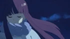 Sousou no Frieren 2nd Season episodio 8