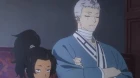 Jigokuraku 2nd Season episodio 1