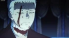 Jigokuraku 2nd Season episodio 10