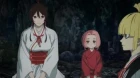 Jigokuraku 2nd Season episodio 4