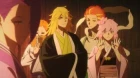 Jigokuraku 2nd Season episodio 5