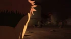 Jujutsu Kaisen: Shimetsu Kaiyuu - Zenpen episodio 2