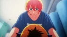 [Oshi no Ko] 3rd Season episodio 1