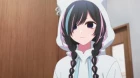 [Oshi no Ko] 3rd Season episodio 2