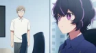 [Oshi no Ko] 3rd Season episodio 3