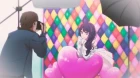 [Oshi no Ko] 3rd Season episodio 4