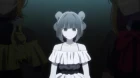 [Oshi no Ko] 3rd Season episodio 6