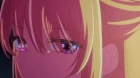 [Oshi no Ko] 3rd Season episodio 7