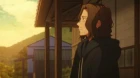 [Oshi no Ko] 3rd Season episodio 8