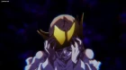 Enen no Shouboutai: San no Shou Part 2 episodio 12