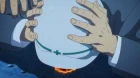 Enen no Shouboutai: San no Shou Part 2 episodio 4