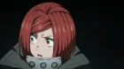 Enen no Shouboutai: San no Shou Part 2 episodio 6
