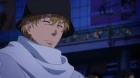 Enen no Shouboutai: San no Shou Part 2 episodio 7