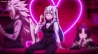 Mato Seihei no Slave 2 episodio 11