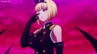 Mato Seihei no Slave 2 episodio 2