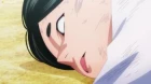 Mato Seihei no Slave 2 episodio 5
