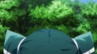 Mato Seihei no Slave 2 episodio 6