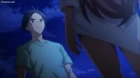 Mato Seihei no Slave 2 episodio 7