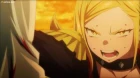 Mato Seihei no Slave 2 episodio 9