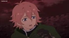 Yuusha-kei ni Shosu: Choubatsu Yuusha 9004-tai Keimu Kiroku episodio 11