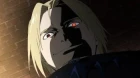 Yuusha-kei ni Shosu: Choubatsu Yuusha 9004-tai Keimu Kiroku episodio 12