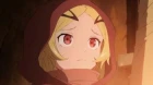 Yuusha-kei ni Shosu: Choubatsu Yuusha 9004-tai Keimu Kiroku episodio 7