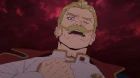 Yuusha-kei ni Shosu: Choubatsu Yuusha 9004-tai Keimu Kiroku episodio 9