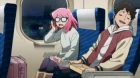 Vigilante: Boku no Hero Academia Illegals 2nd Season episodio 2