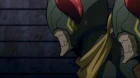 Vigilante: Boku no Hero Academia Illegals 2nd Season episodio 4