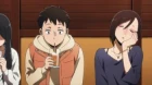 Vigilante: Boku no Hero Academia Illegals 2nd Season episodio 5