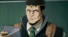 Vigilante: Boku no Hero Academia Illegals 2nd Season episodio 6